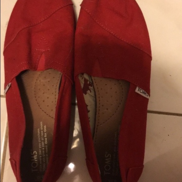 I don’t wear them - Picture 2 of 3